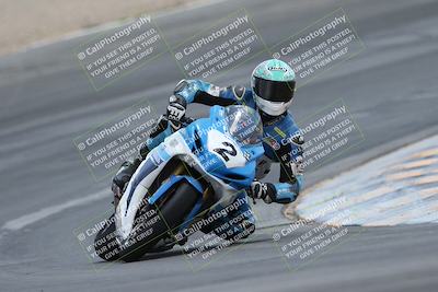 media/Apr-18-2025-CVMA Friday Practice (Fri) [[88baa45499]]/Racer 1/Session 5 (Turn 10)/